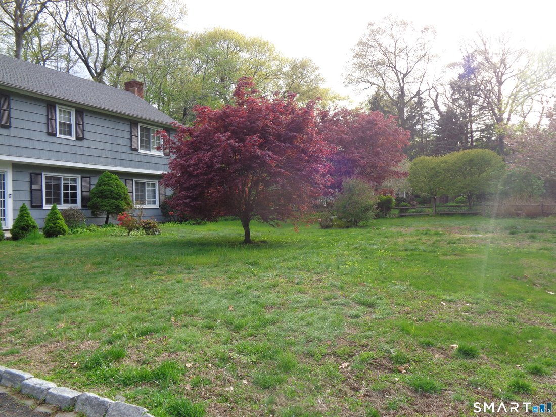 House in Stamford, Connecticut, United States 2 - 18100665