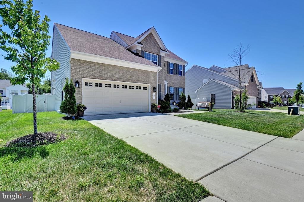 House in Brandywine, Maryland, United States 3 - 18098565