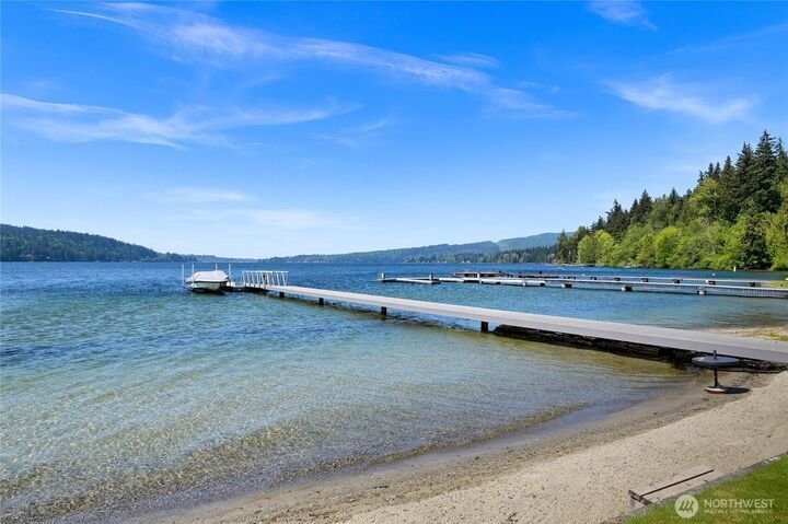 Maison à Bellingham, Washington, États-Unis 2 - 18104605