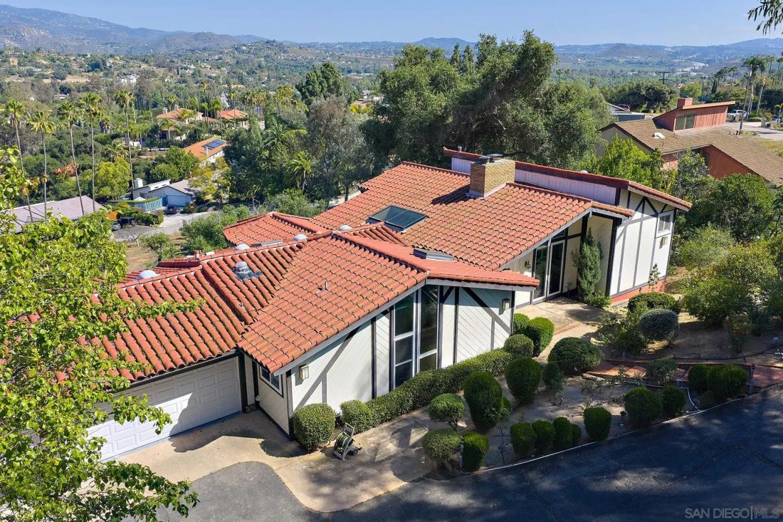 House in Escondido, California, United States 2 - 18100526