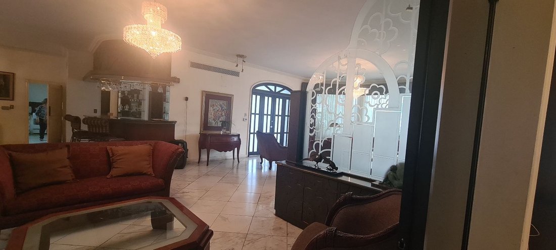 House in Guayaquil, Guayas, Ecuador 4 - 18093069