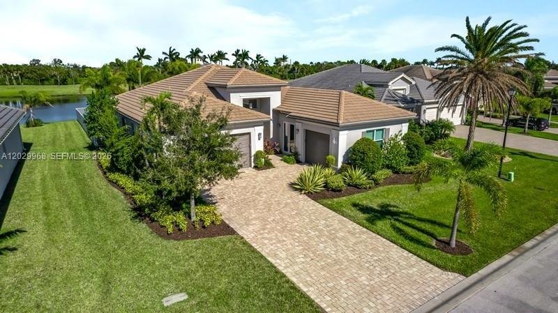 House in Port St. Lucie, Florida, United States 2 - 18105786
