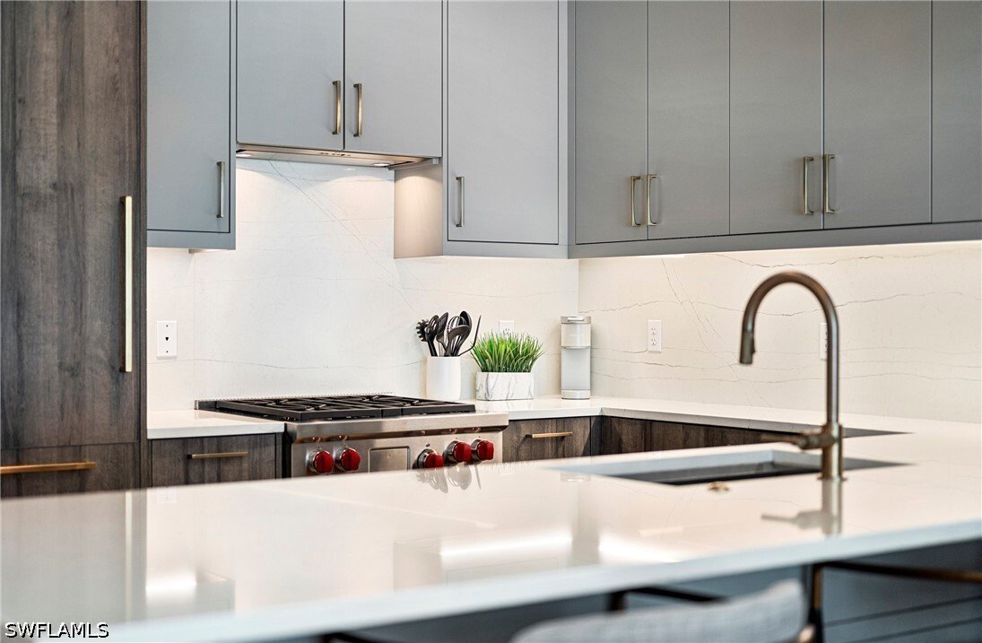 Condo in Naples, Florida, United States 3 - 17282336
