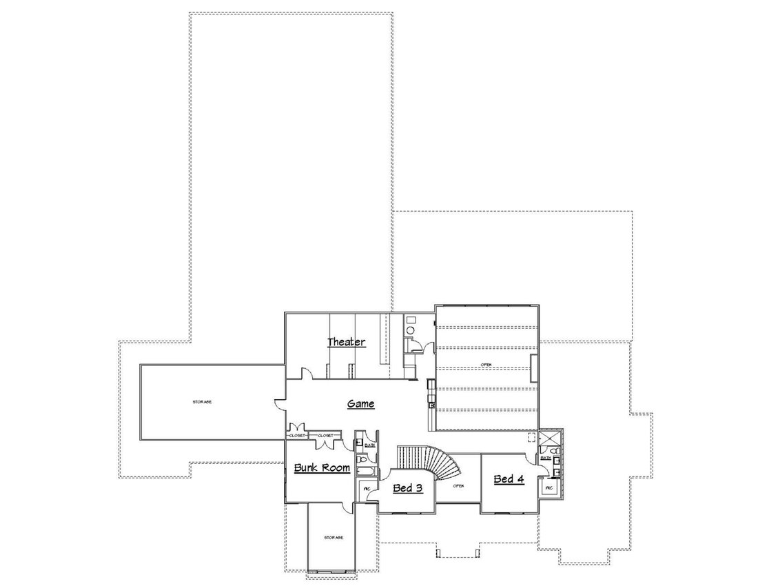 House in Mapleton, Utah, United States 3 - 18102433