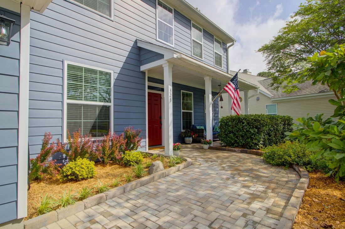 House in Mount Pleasant, South Carolina, United States 3 - 18104300