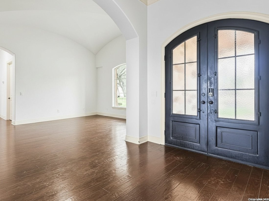 House in New Braunfels, Texas, United States 3 - 16713740