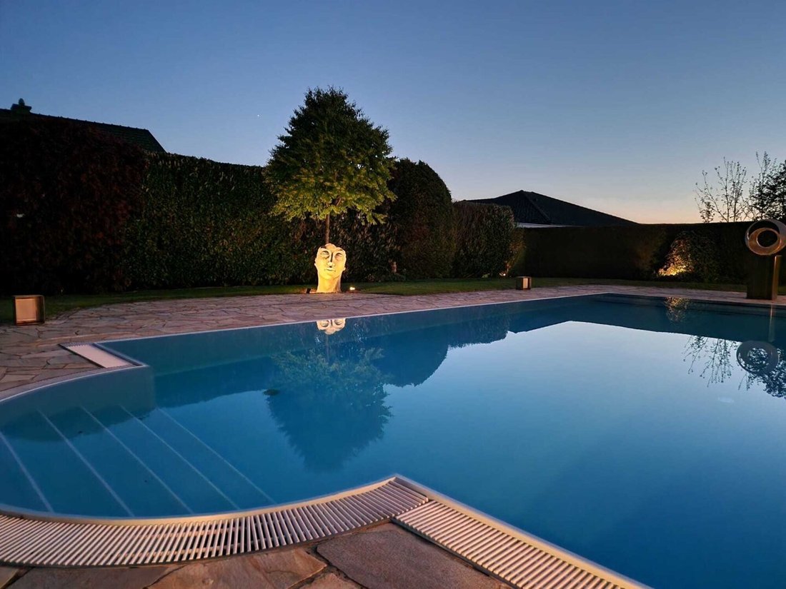 House in Lieboch, Styria, Austria 3 - 18105494