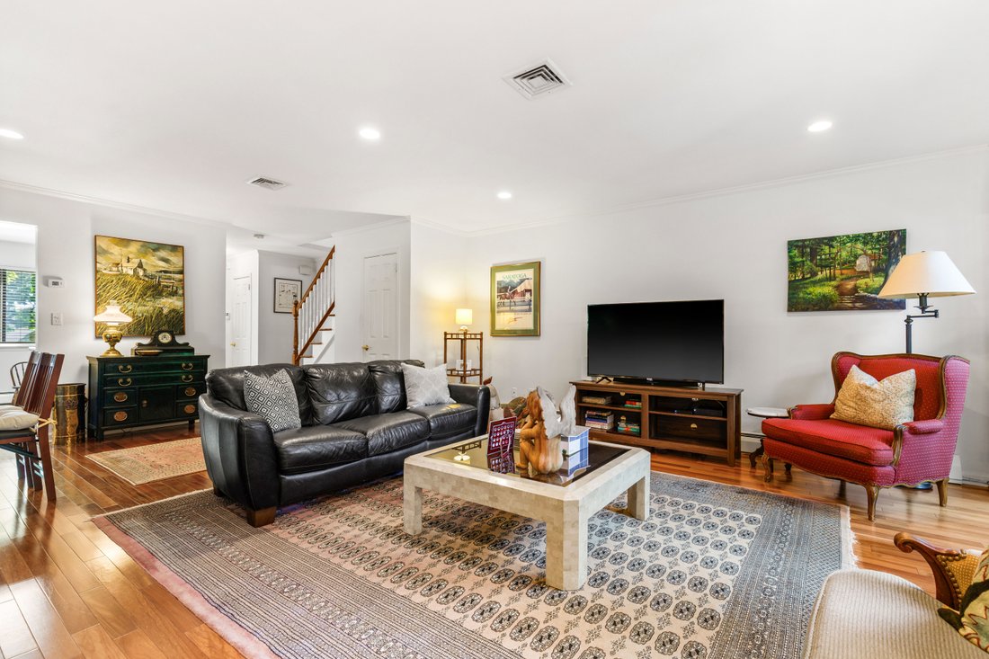 Townhouse in Port Chester, New York, United States 4 - 18094484