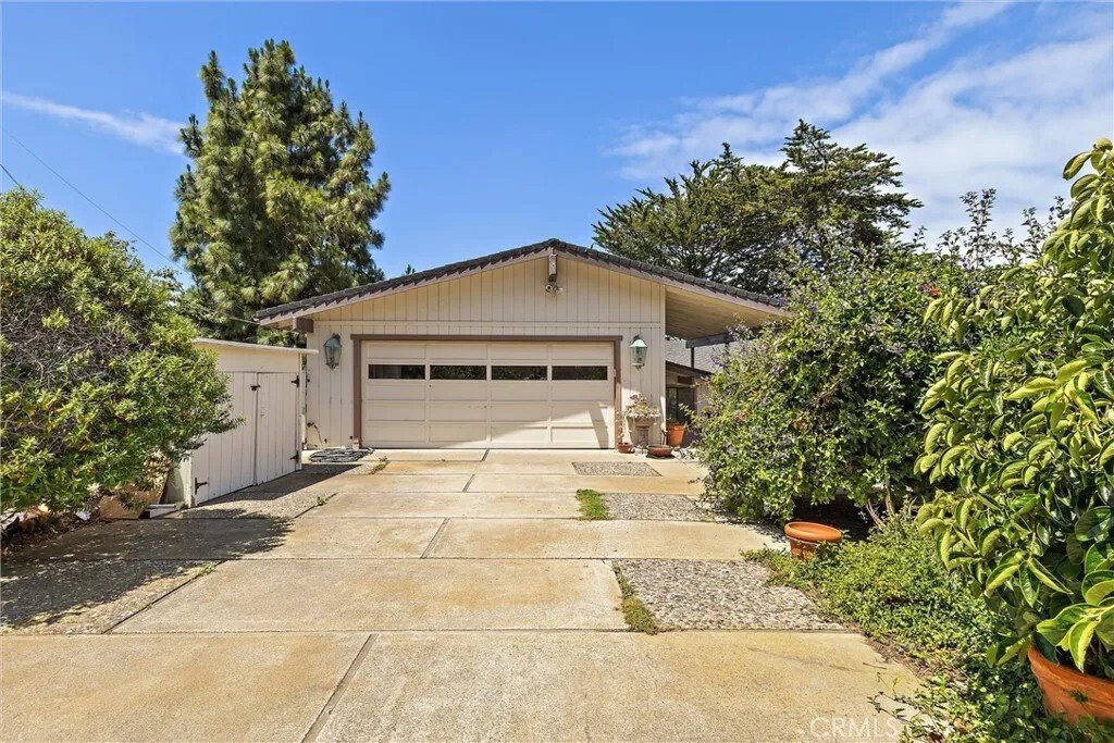 House in Morro Bay, California, United States 5 - 18095482