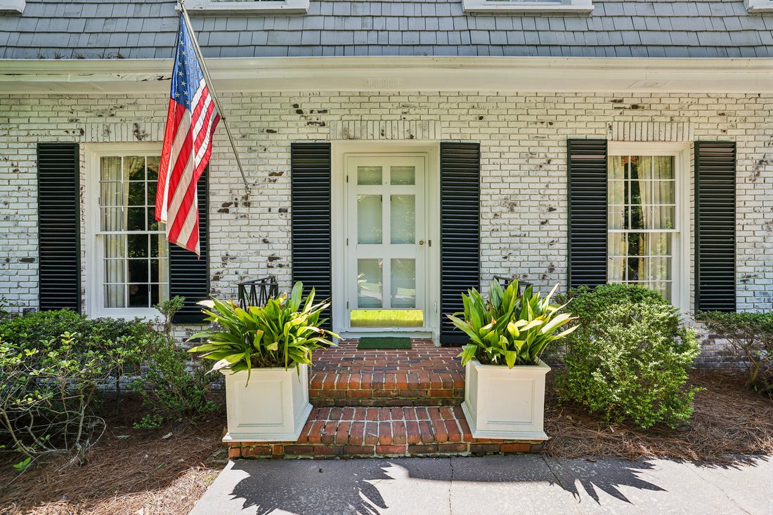 House in Atlanta, Georgia, United States 3 - 18093186