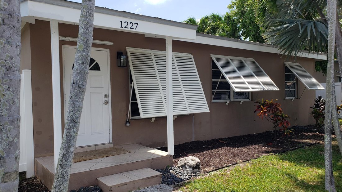 House in Key West, Florida, United States 2 - 18108200