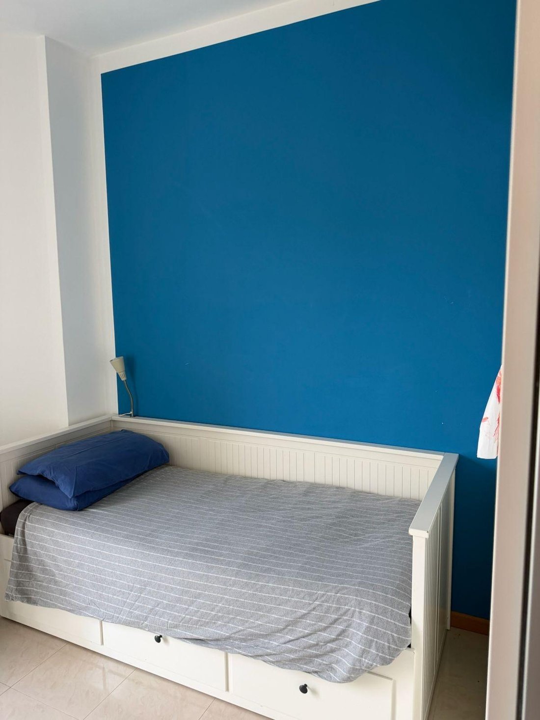 Apartment in Lido di Camaiore, Camaiore, Tuscany 5 - 18103028