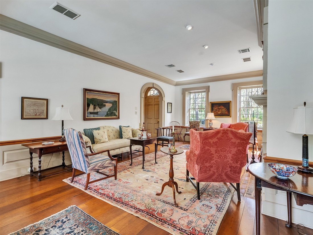 House in Houston, Texas, United States 5 - 18097421