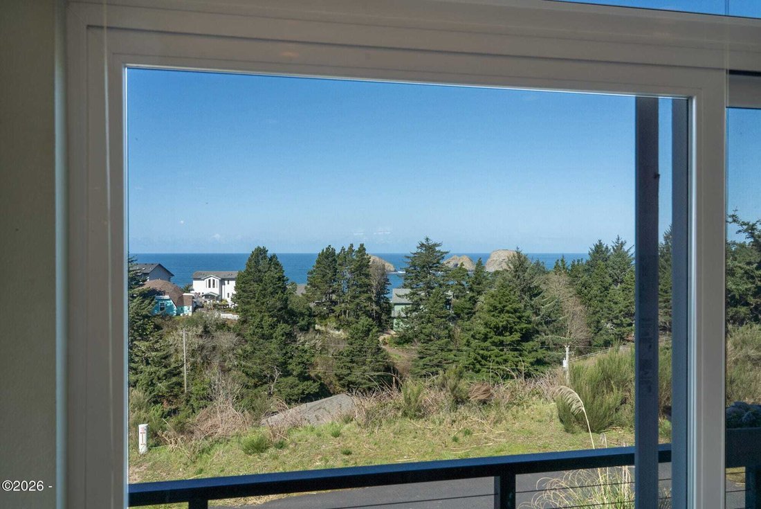 House in Tillamook, Oregon, United States 5 - 18095786