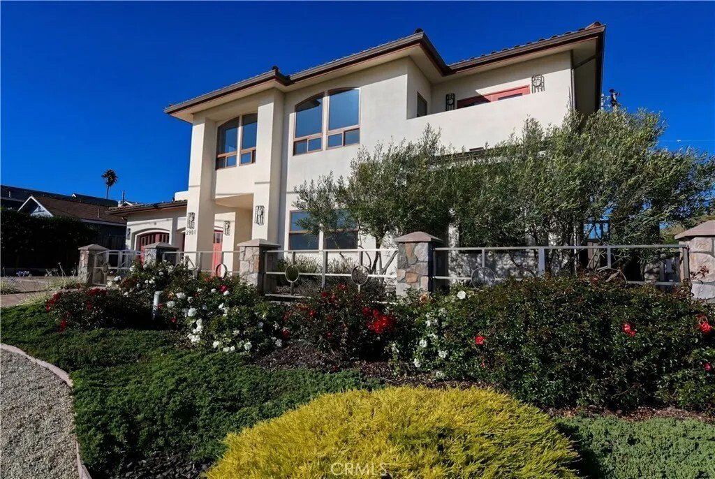 House in Cayucos, California, United States 2 - 17833911