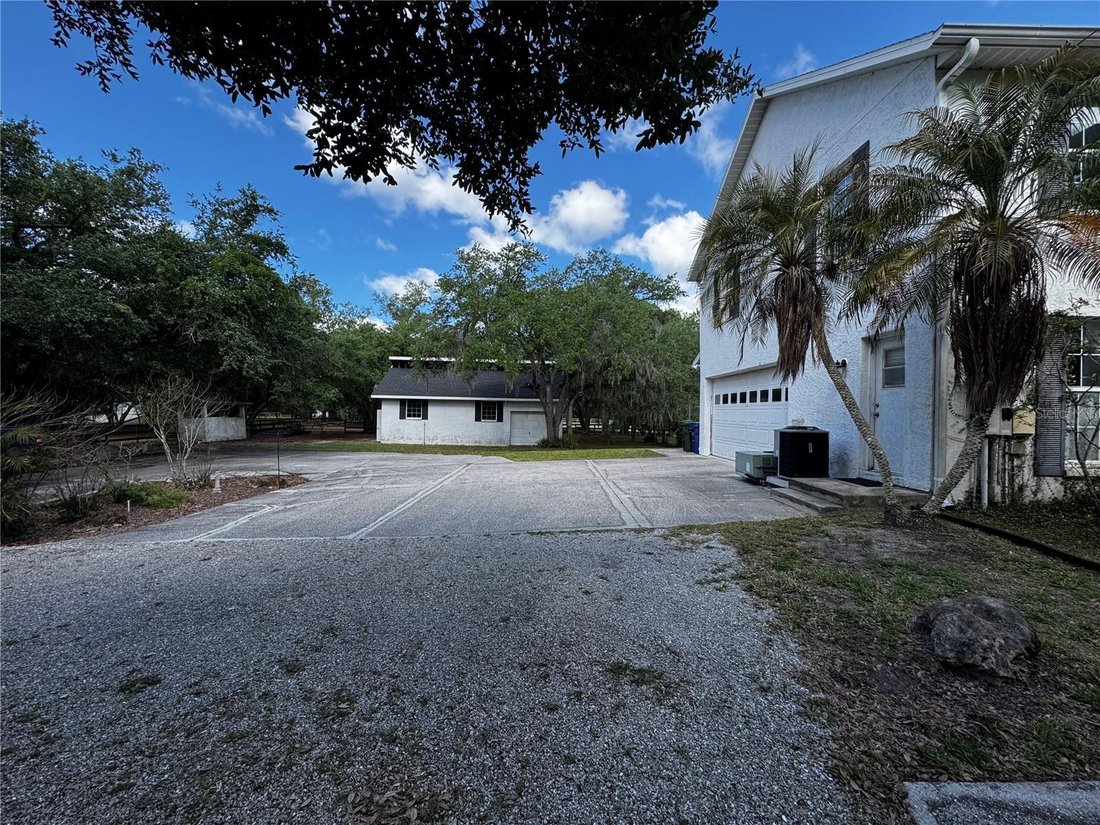 House in Sarasota, Florida, United States 3 - 18102630