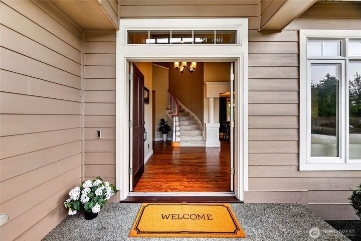 House in Sammamish, Washington, United States 4 - 18104553
