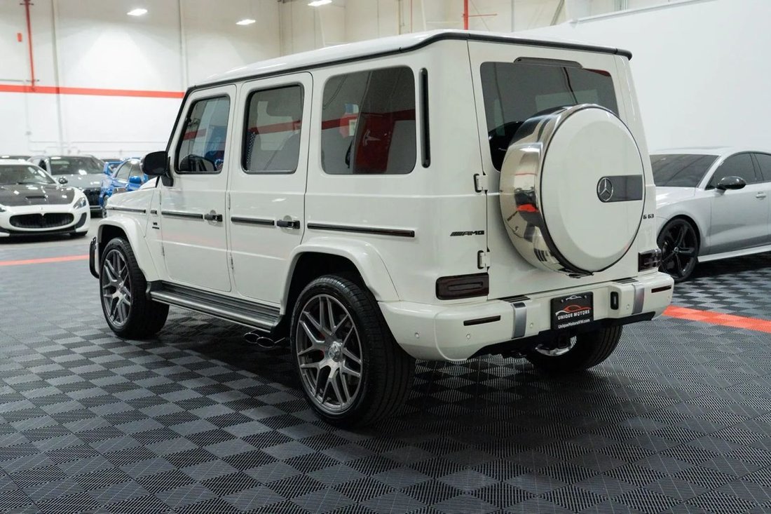 Suv in Kent, WA, United States 4 - 18103628