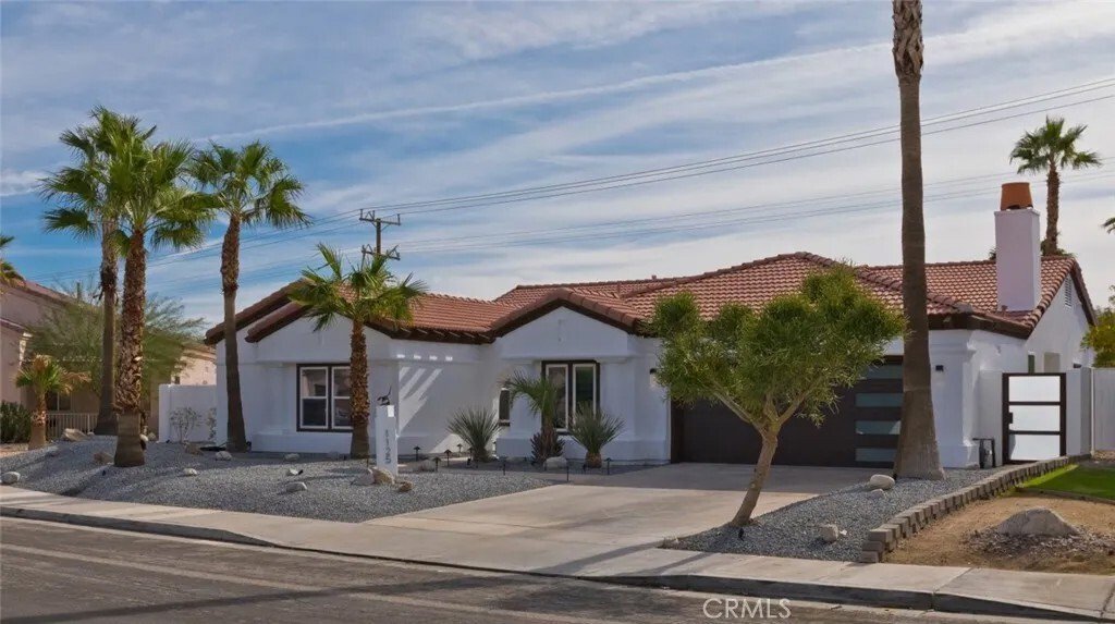 House in Palm Springs, California, United States 2 - 17339272