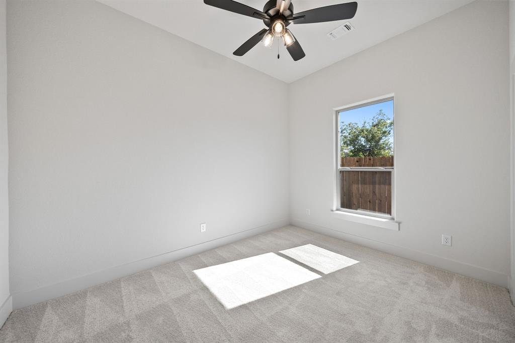 House in Fort Worth, Texas, United States 5 - 18103153