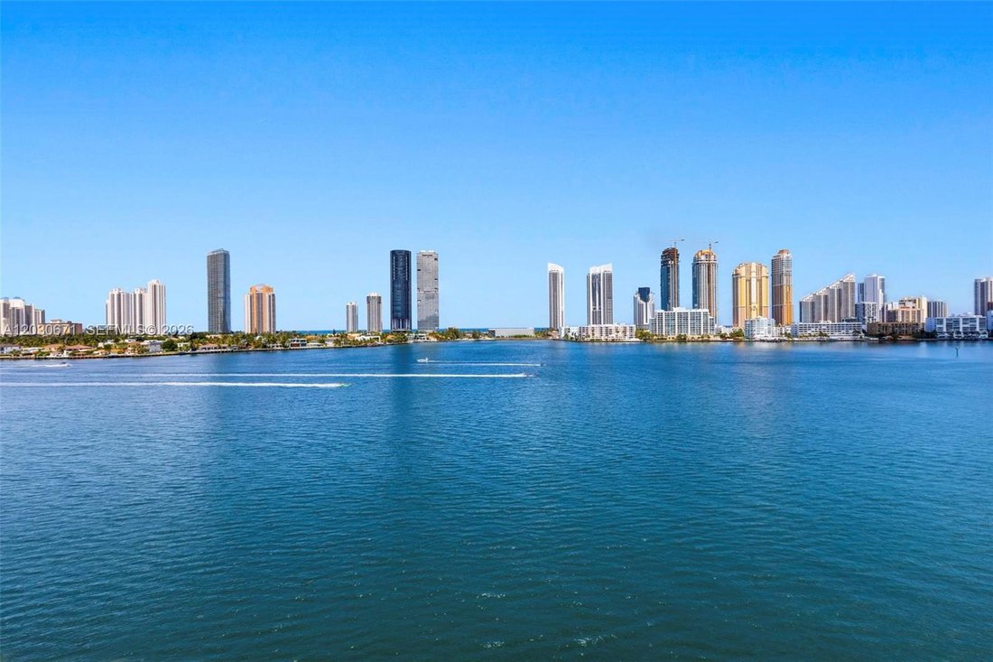 Condo in Golden Beach, Florida, United States 1 - 18098572