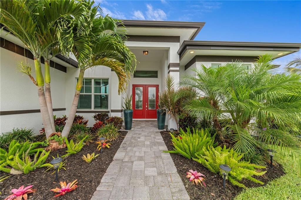 House in Cape Coral, Florida, United States 2 - 18096548