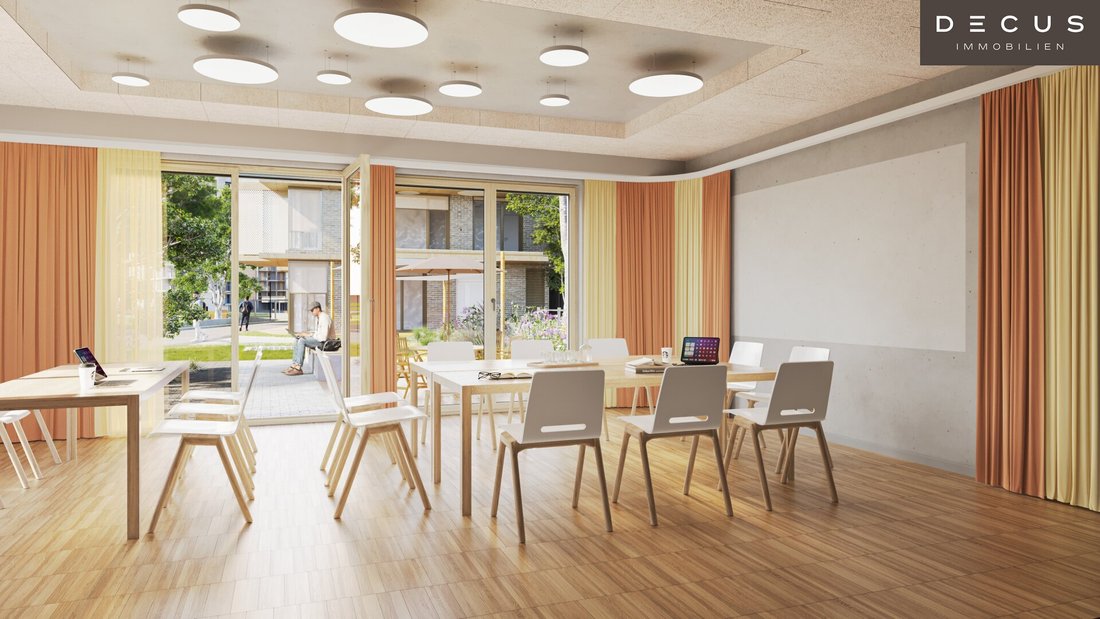 Apartment in Vienna, Wien, Austria 5 - 18099523