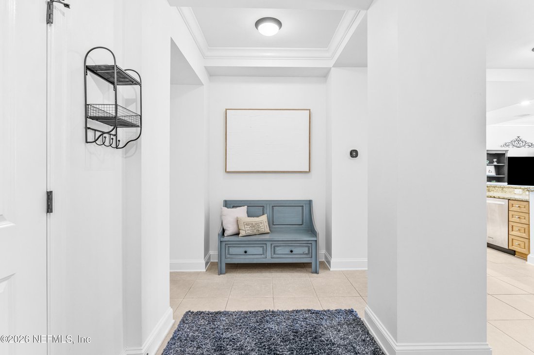 Condo in Jacksonville, Florida, United States 5 - 18103330