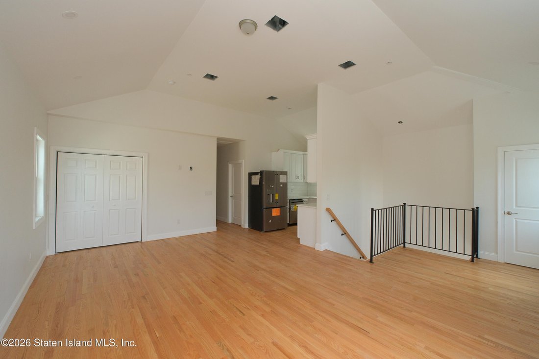 House in New York, New York, United States 2 - 18029150