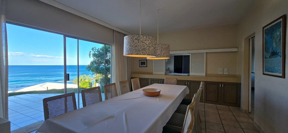 House in Sheffield Beach, KwaZulu-Natal, South Africa 4 - 18103251