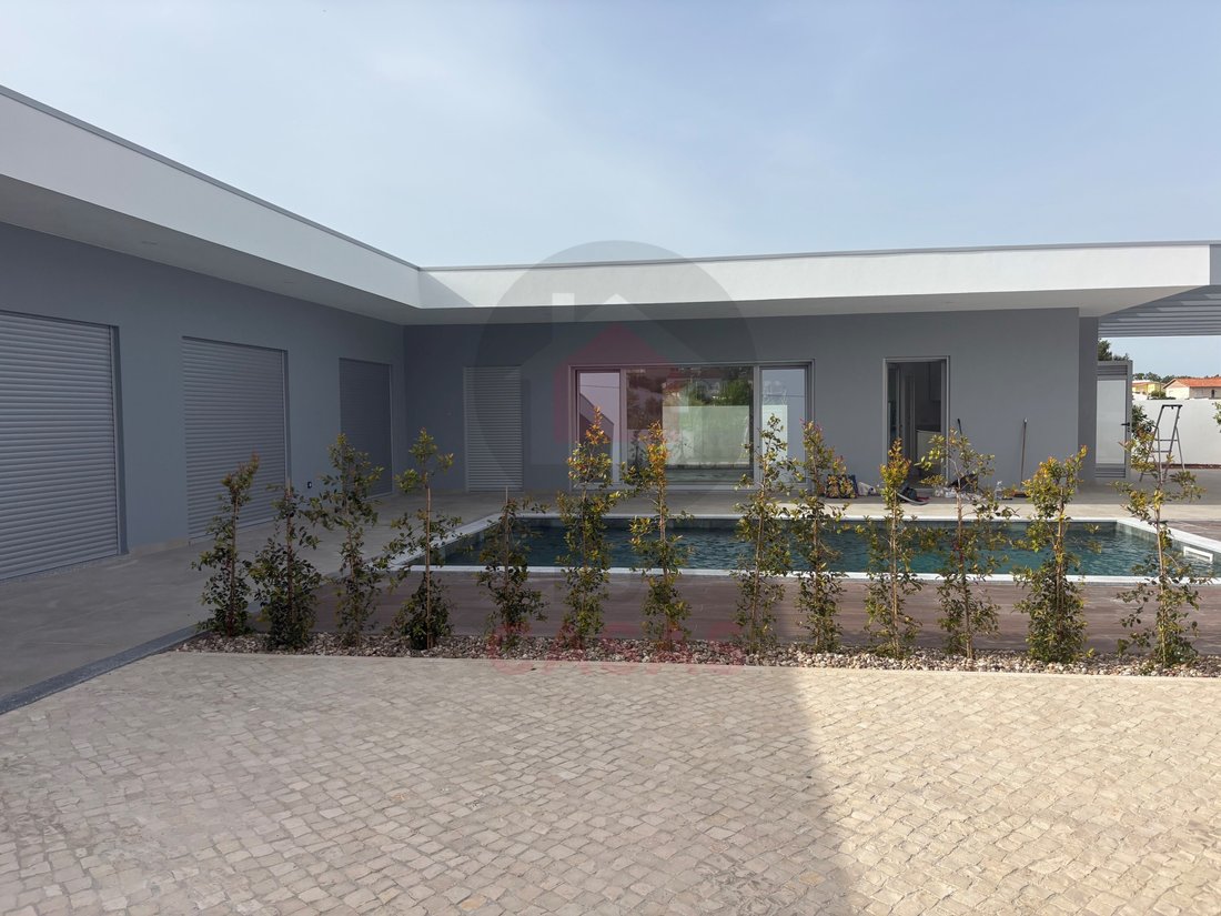 House in Nadadouro, Leiria District, Portugal 3 - 16753956