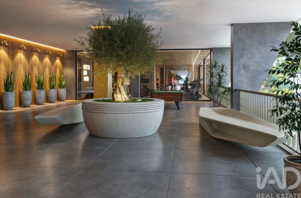 Apartment in Carnaxide e Queijas, Lisbon, Portugal 2 - 18099834