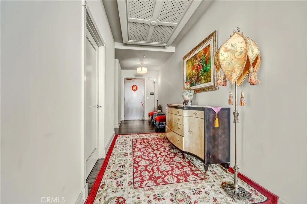 Condo in Los Angeles, California, United States 4 - 17563868
