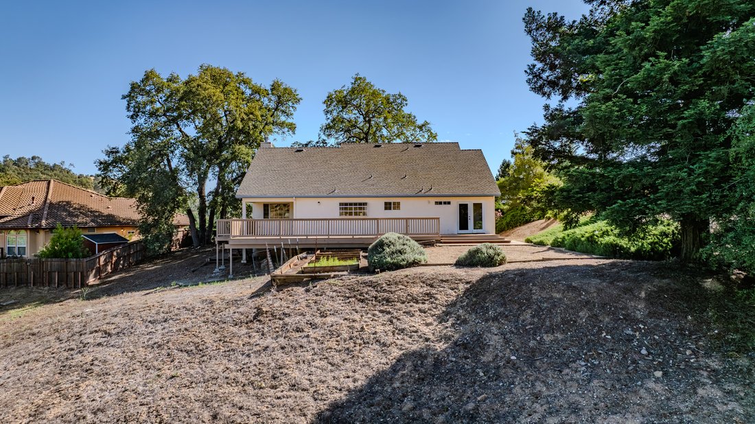 House in Sutter Creek, California, United States 4 - 18106796