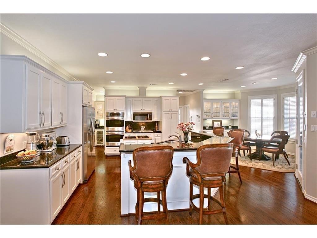 House in Fort Worth, Texas, United States 5 - 18098477