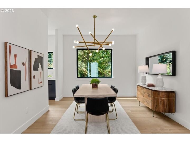 House in Portland, Oregon, United States 5 - 18104666