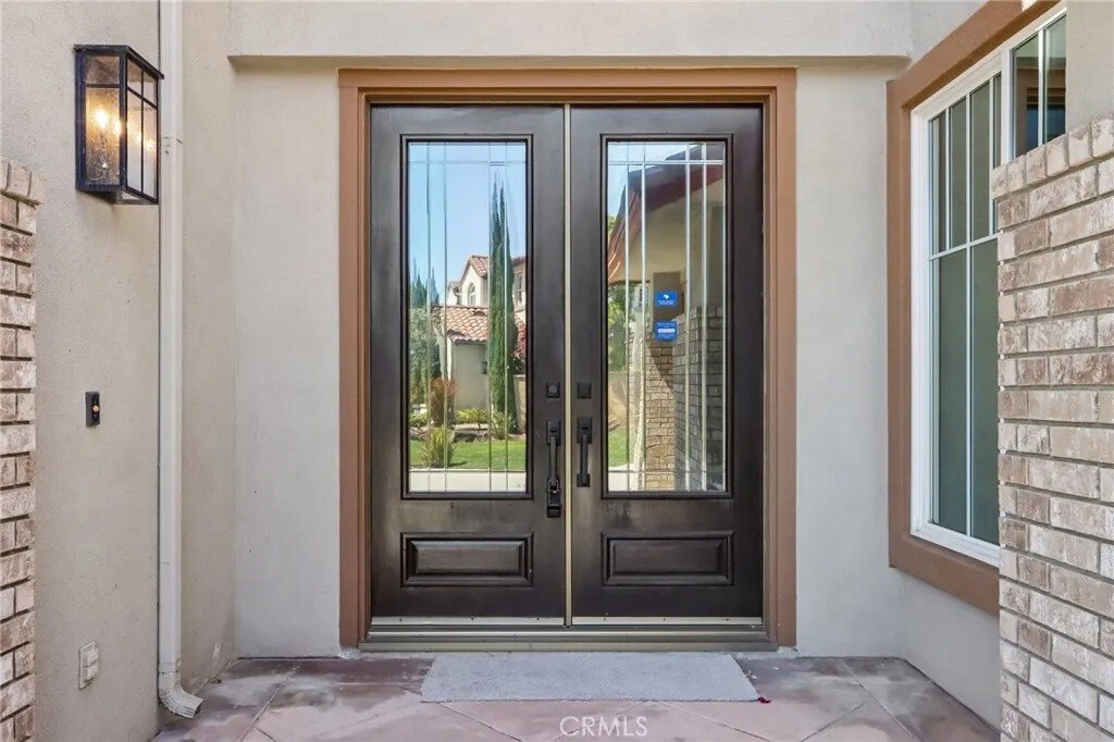 House in Trabuco Canyon, California, United States 4 - 17893894