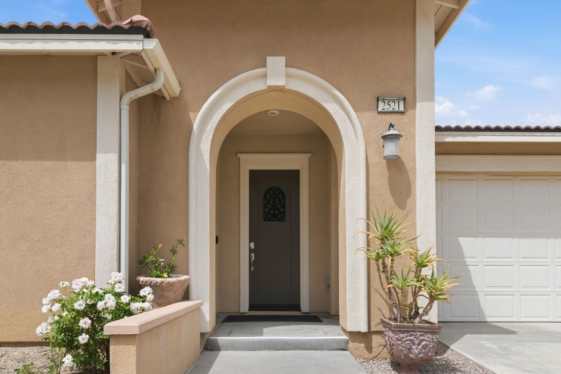 House in Corona, California, United States 2 - 18101684
