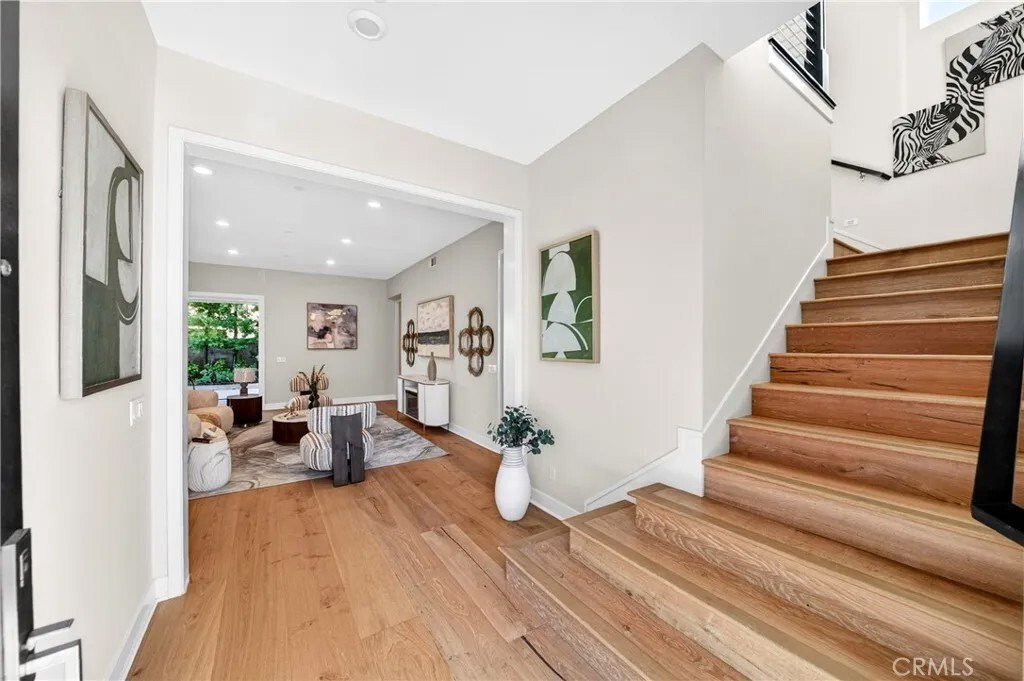House in Irvine, California, United States 3 - 18091737