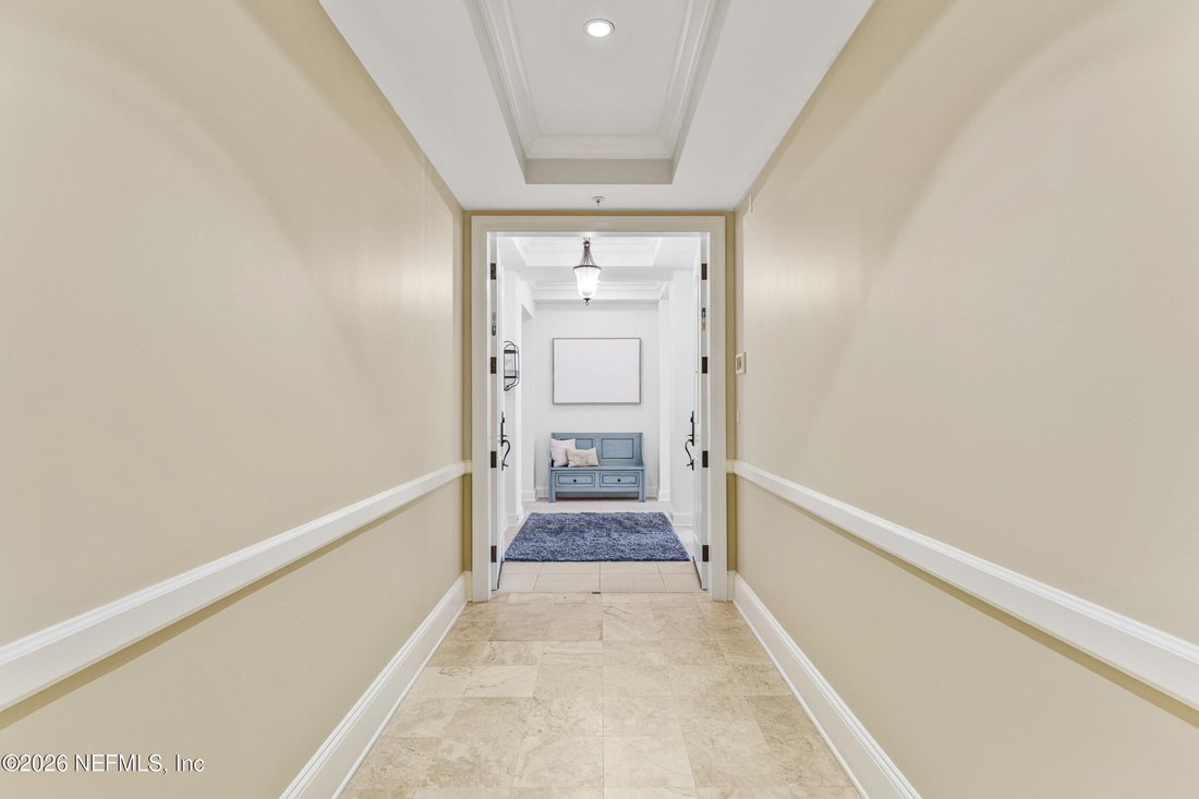 Condo in Jacksonville, Florida, United States 4 - 18103330