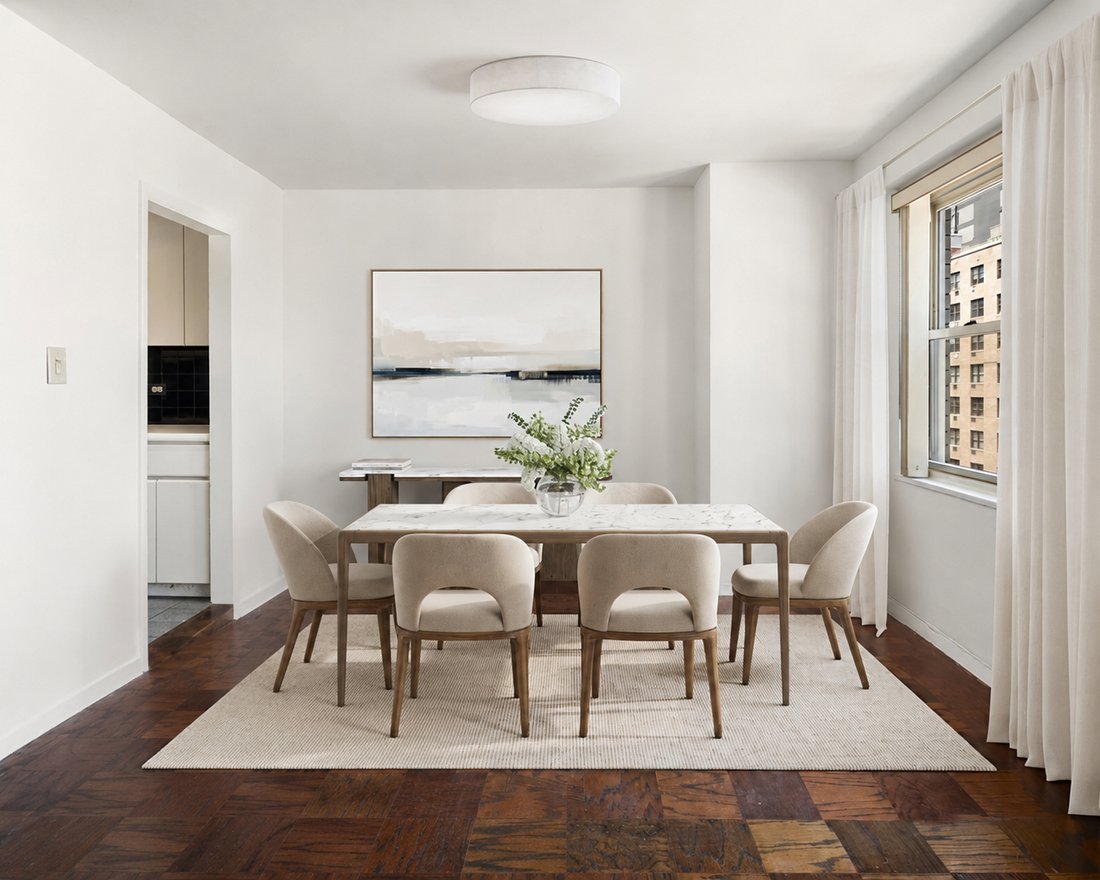 Co Op in New York, New York, United States 2 - 18089819