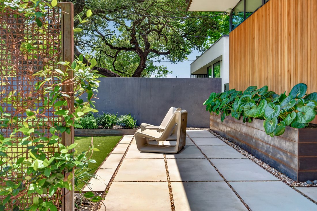 House in Austin, Texas, United States 5 - 18065380
