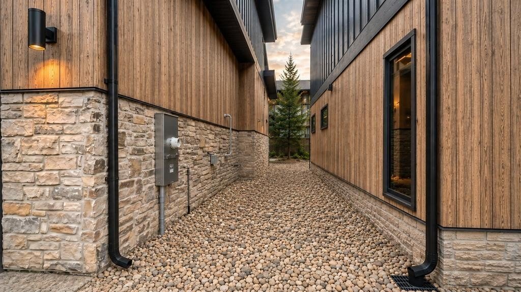 House in Frisco, Colorado, United States 4 - 18097586