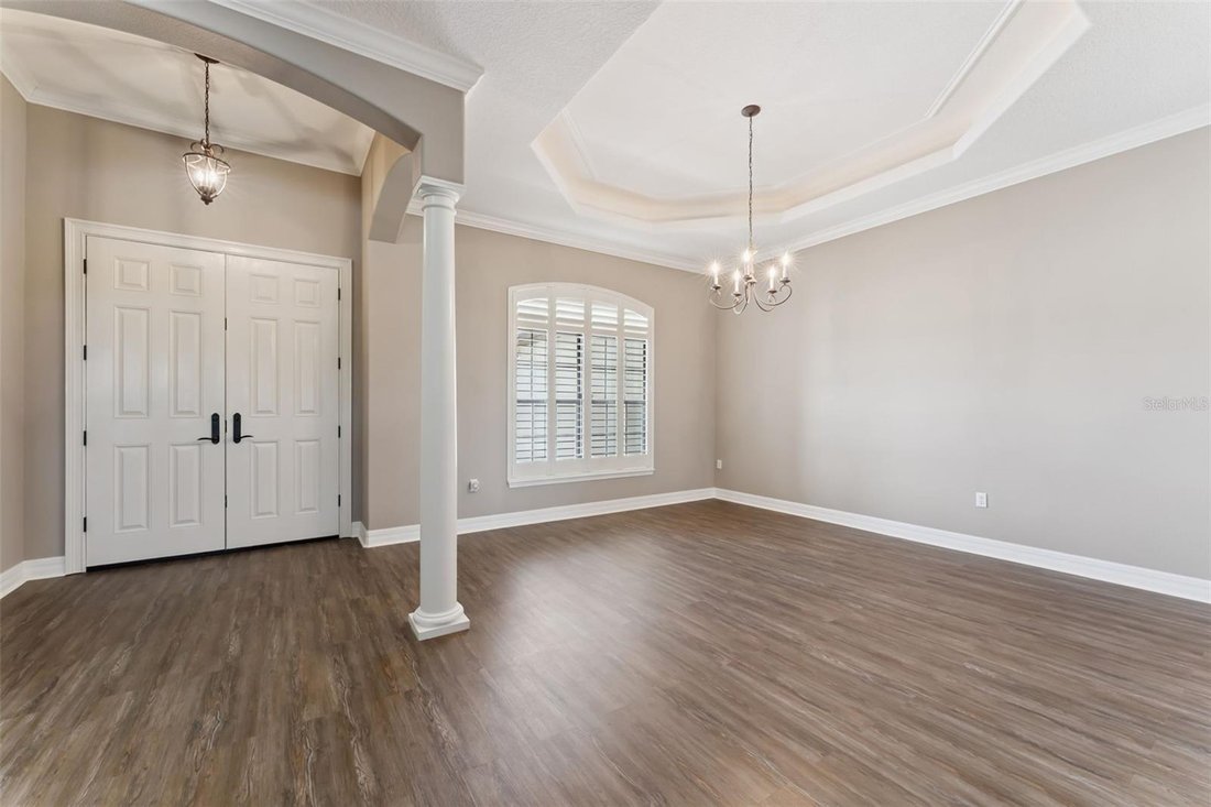 House in Minneola, Florida, United States 4 - 18095524