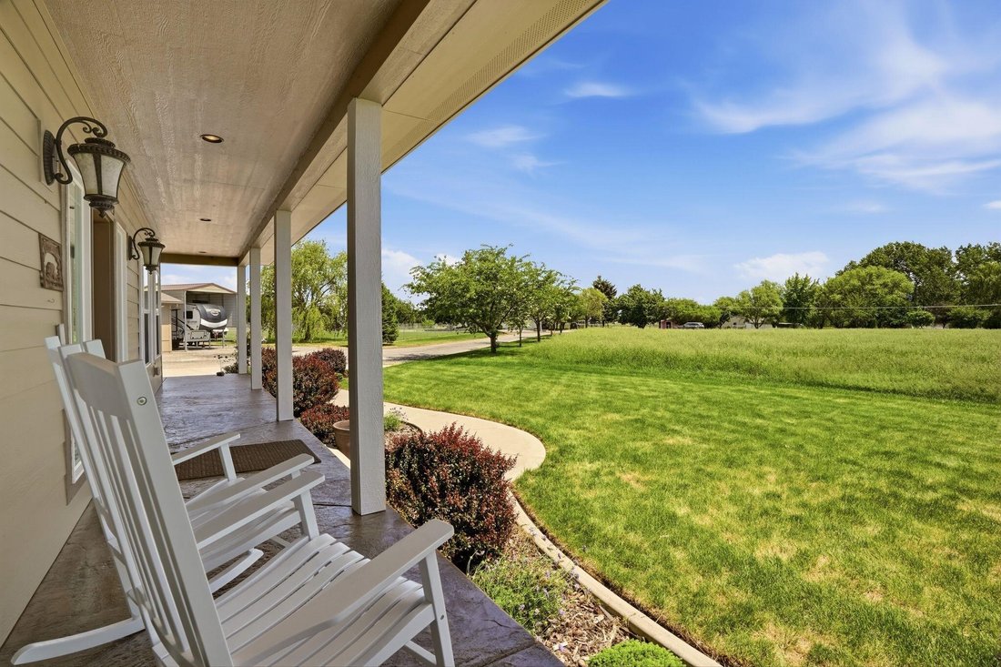 House in Spokane Valley, Washington, United States 5 - 18097857