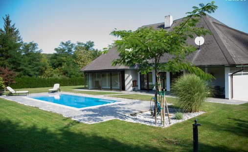 Villa in Edersgraben, Styria, Austria 1