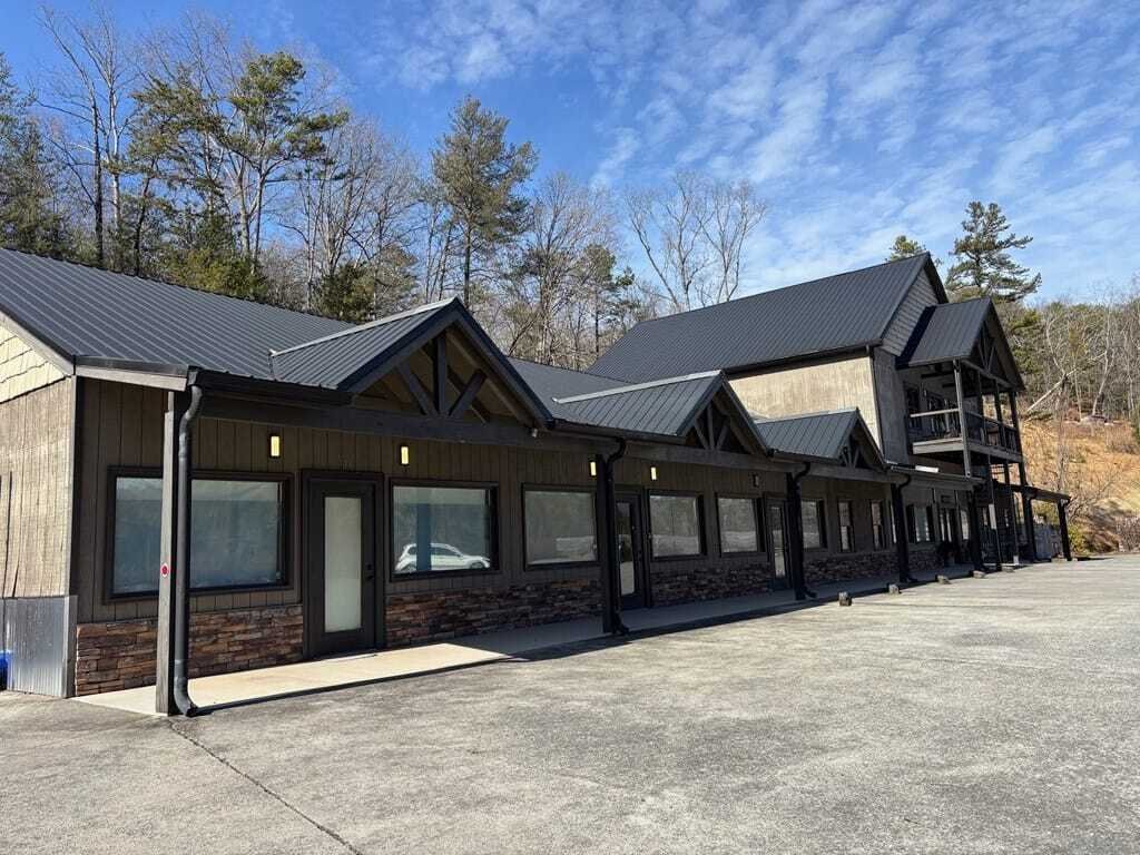 House in Ellijay, Georgia, United States 2 - 18095456