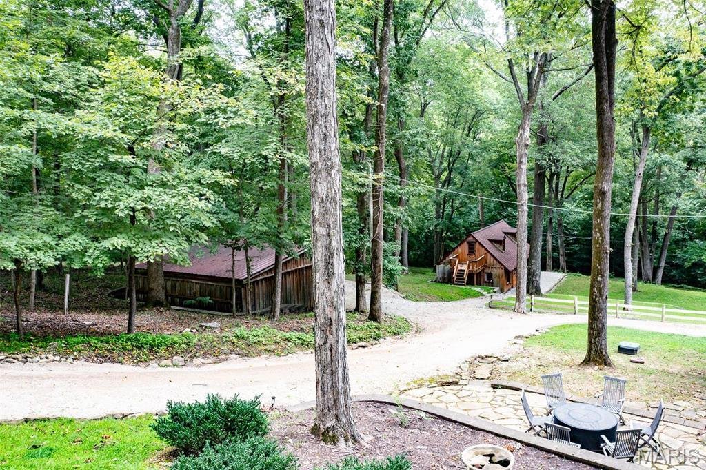 House in Wildwood, Missouri, United States 2 - 18091403
