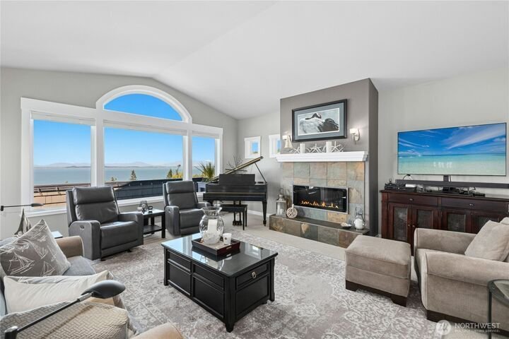 House in Camano, Washington, United States 5 - 18104651