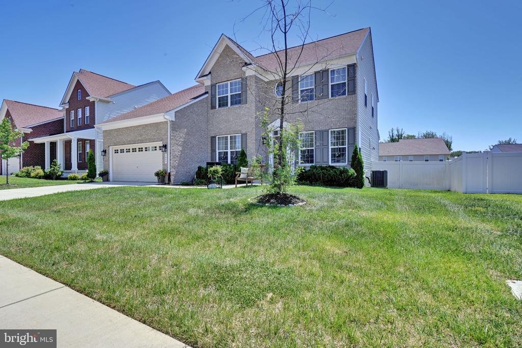 House in Brandywine, Maryland, United States 2 - 18098565
